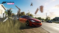 Forza Horizon 3 screenshots 02 small دانلود بازی Forza Horizon 3 برای PC